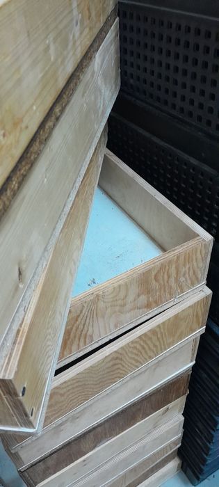 Сетка для все zeta