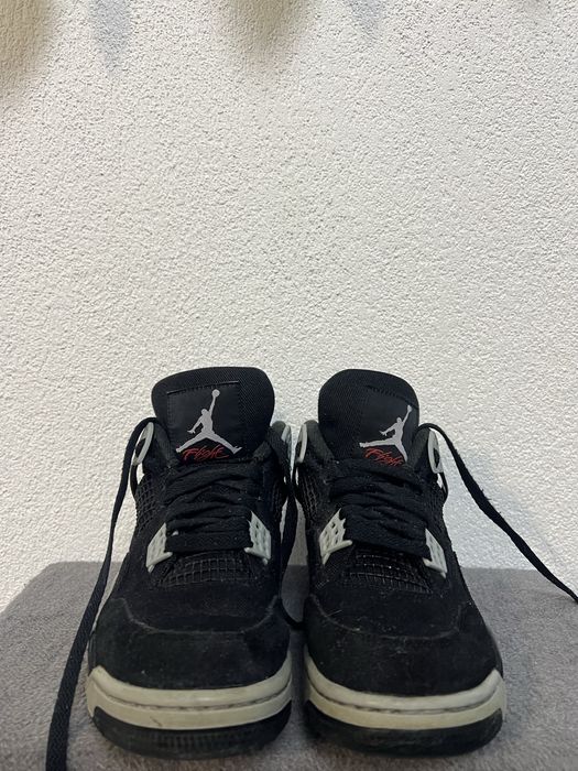 Обувки Nike Air Jordan/ AirMax