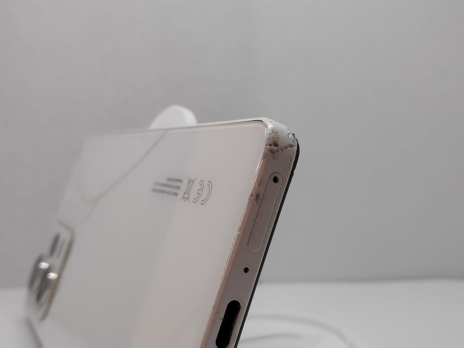 Xiaomi Redmi Note 12 pro 5G 8/256GB
