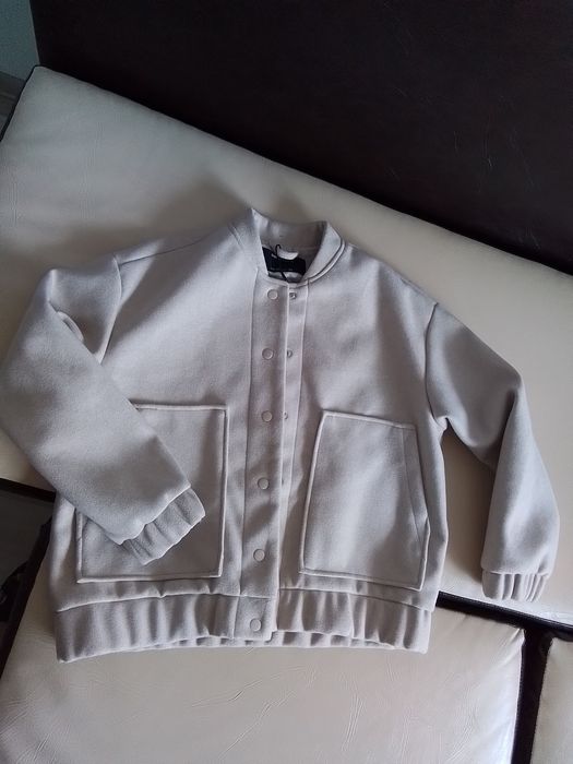 Haina dama noua mărime XS