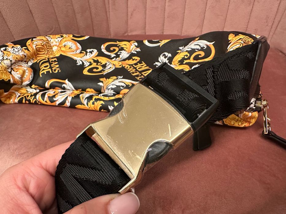 Дамски Оригинални Чанти