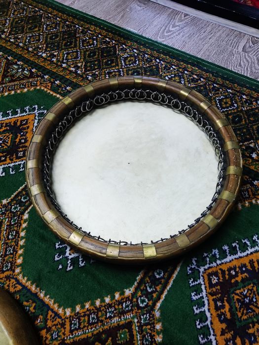 2ta doira 2ta chehol optimiga arzonga sotiladi.