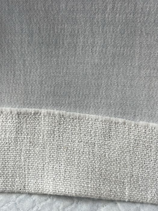 Draperii Hitra Jysk 2 buc semiopace 140/260cm