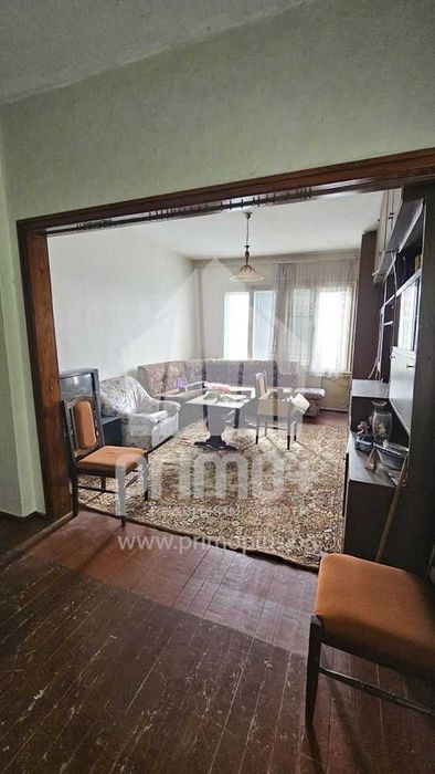 Продава се Етаж от къща в Велико Търново, Акация - 159 кв.м за 545 €/кв.м - Снимка #2