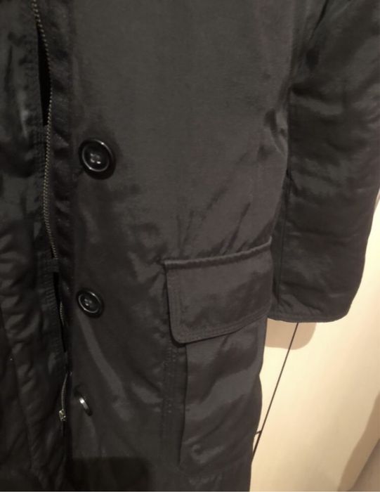 Продам пальто манго