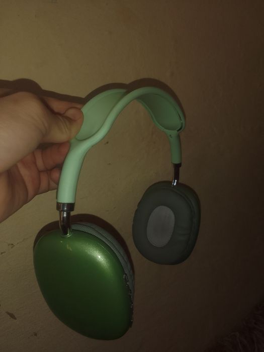 Продам науышник P9!СРОЧНО!