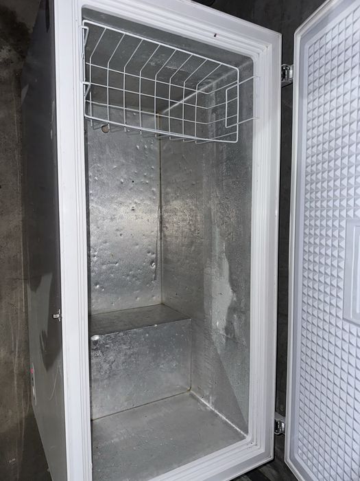 Morozilnik xoladilnik sotiladi ishlashi zor