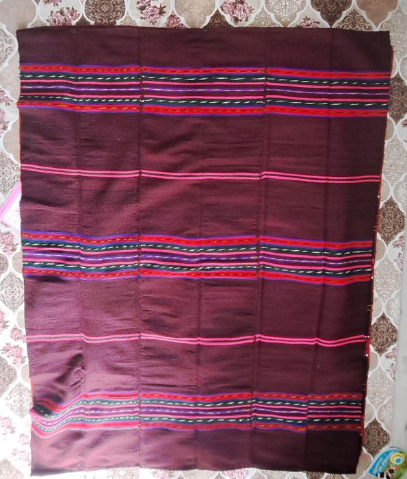 Старинни черги в перфектно състояние