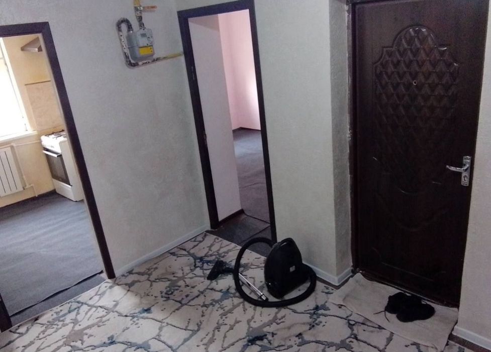 Мирзо улугбек квартира только семья