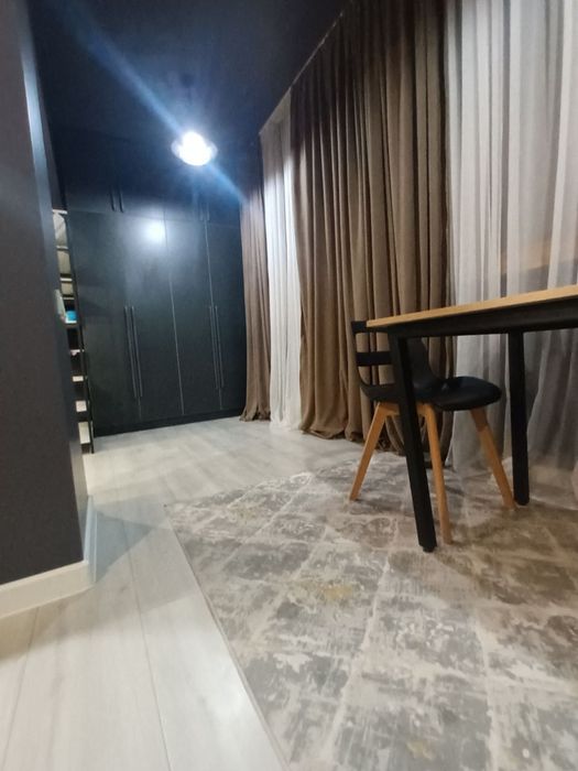 Сдаю свою 2/2/4 комнатную на метро Хамза НовзаНовза(Хамза)