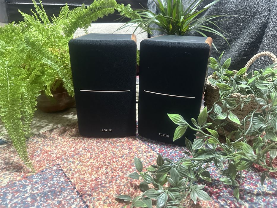 Desktop ergonomic si puternic