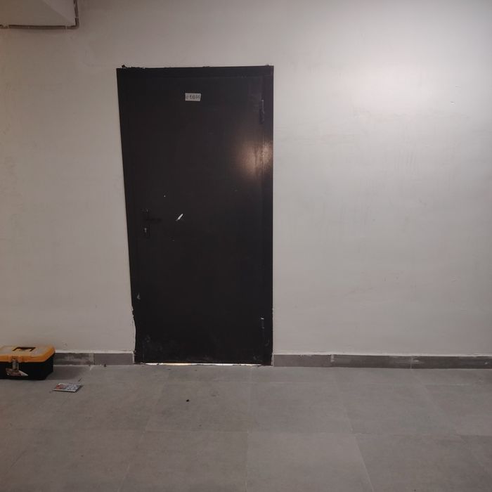 Продам кладовку в ЖК Триумф Сити