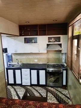 Шота Руставели Продаётса 3/2/5 Цветочный магазин 83кв.м