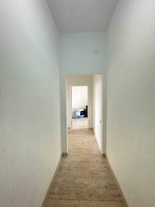 евродвушка ЖК Арай за 20млн