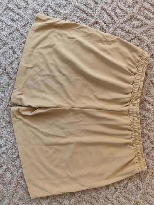 Мъжки къси панталони 5XL