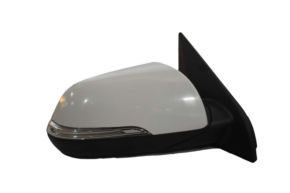 Зеркало (повторитель) RH Creta