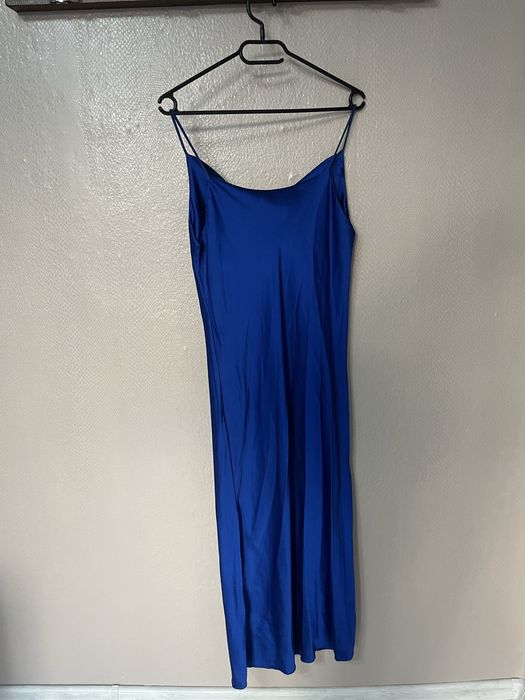 Ежедневни рокли