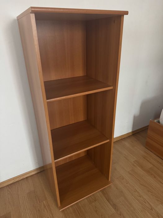 Raft -ACCEPT oferte-