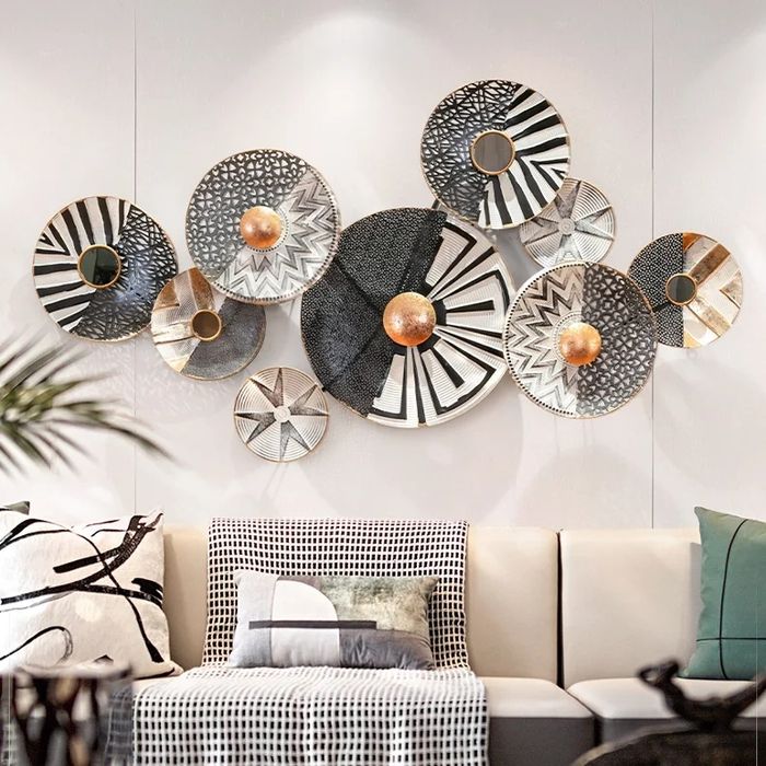 Продается декор для дома