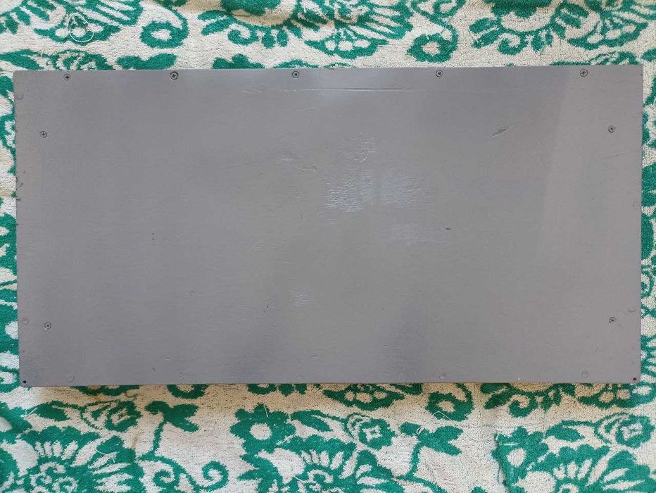 Продаются нарды большие