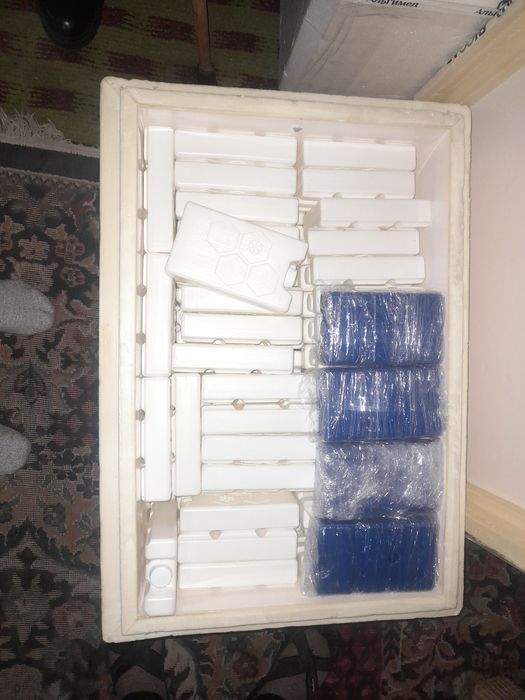 Продаю хладоэлементы