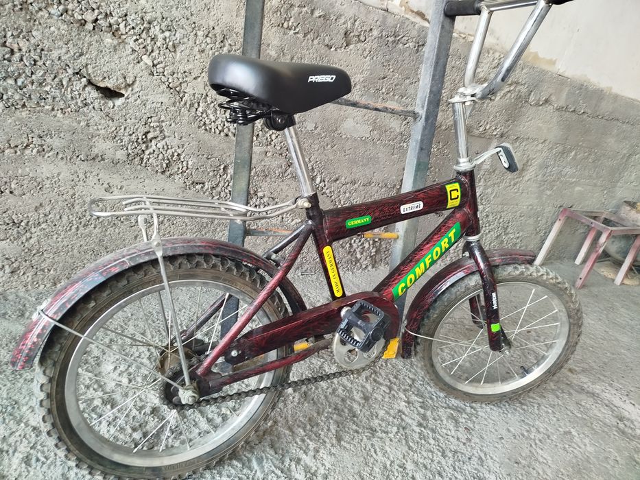 Вэлэсапэт сотилади