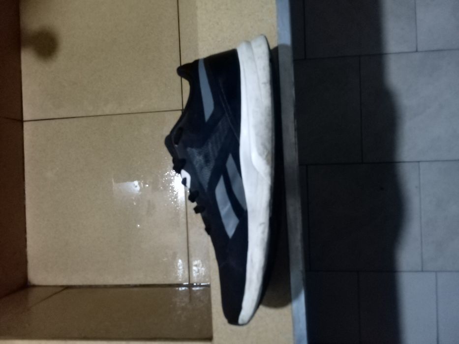 Оригинални маратонки