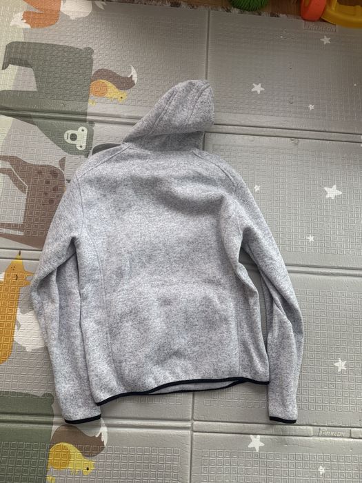 Анцуг : Geographical Norway (S)