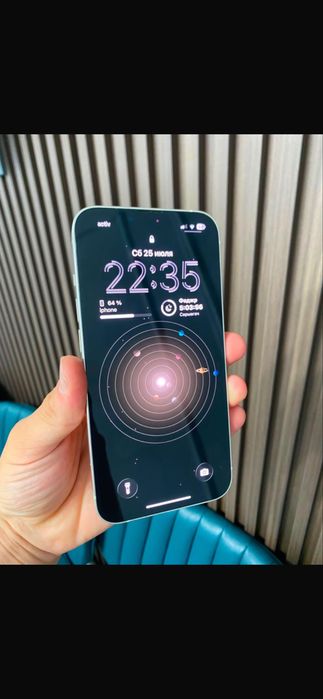 iphone 13 сатылады