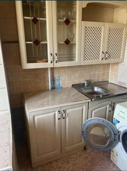 Продажа квартир сатылады