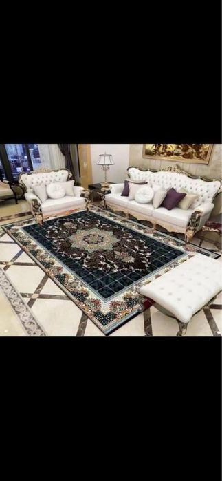 Продается ковры оптом и в розницу