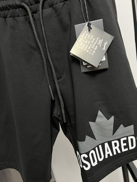 Compleu DSQUARED2 super calitate