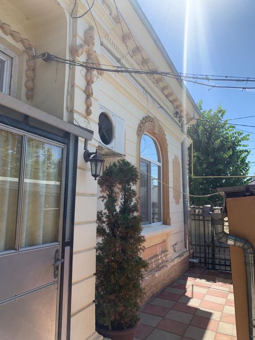 Casa de vanzare Braila