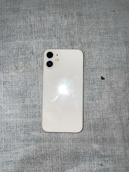 Iphone 12 mini 128gb