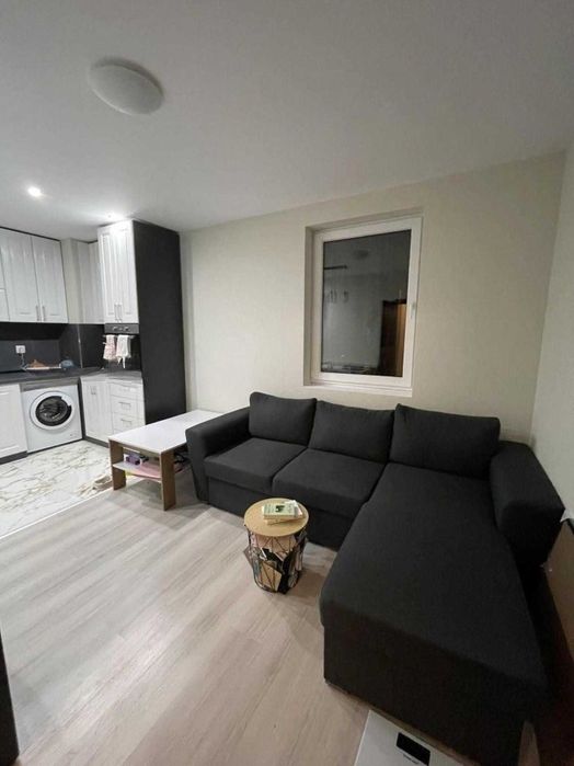 Дава се под наем Тристаен апартамент в Пловдив, Тракия - 70 кв.м за 450 € - Снимка #2