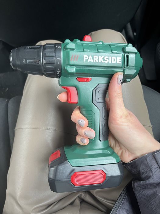 Играчки и уреди за деца