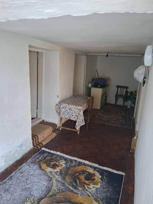 Продава се Къща в с. Радовец, Област Хасково - 150 кв.м за 68 €/кв.м - Снимка #10