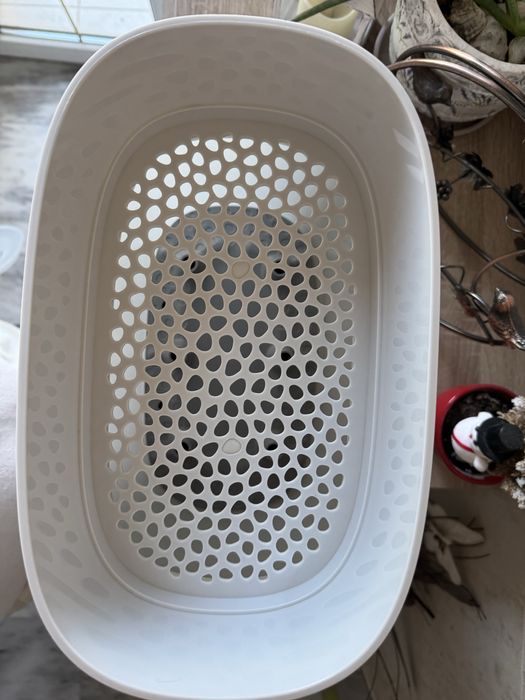 Philips Avent Premium SCF293 стерилизатор