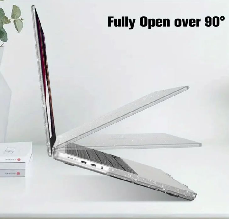 Чехол macbook air 16 pro