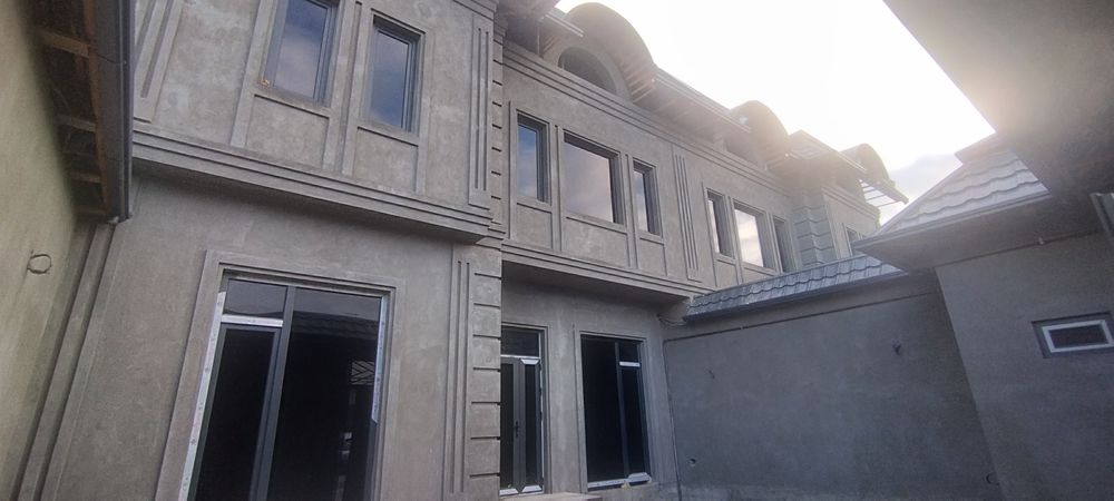 Срочно... Элитный Сергели Олчазор махалласида  участка сотилади.