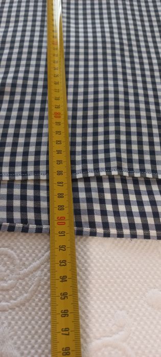 Camasa Escada bumbac nr 36