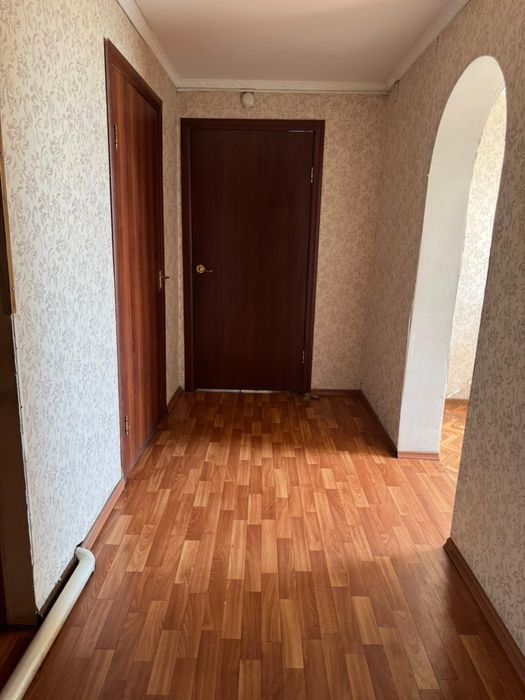 Продам дом 2-х этажный