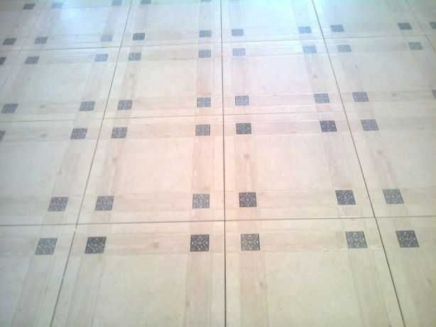 кафель, ванна и кухня от А до Я, в сергели и чиланзаре