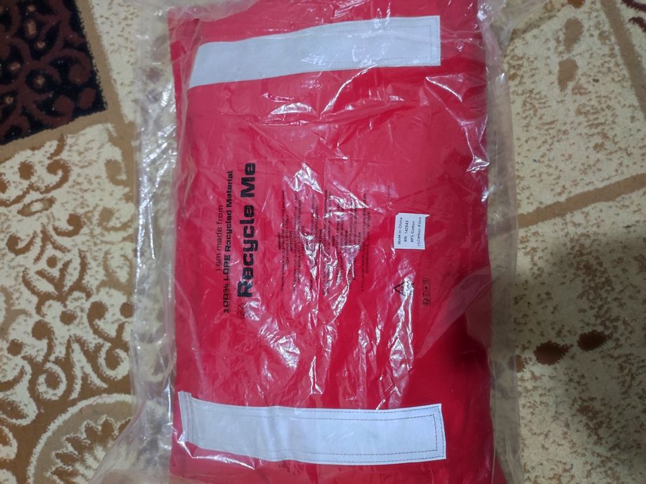 Продается новая спец одежда и ботинки