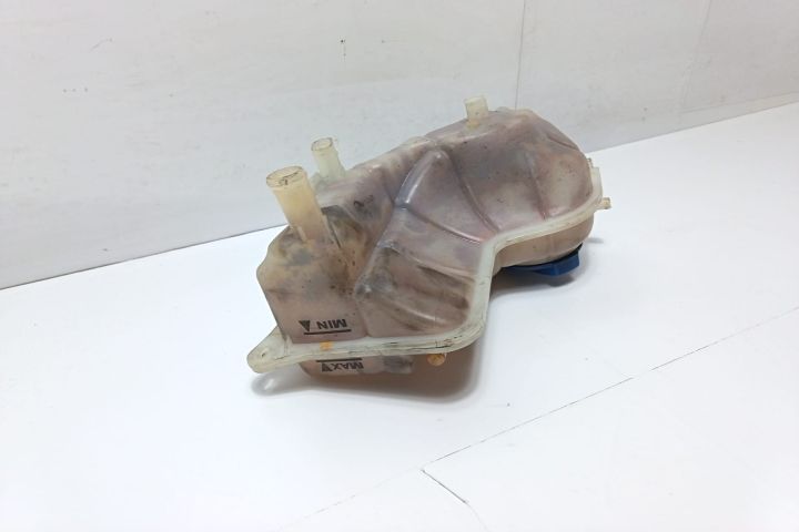 Vas expansiune Audi A4 B6