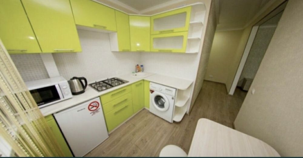 По часам 1500