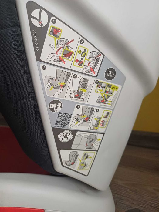 Вrіtах Rоmеr Cтoлчe зa ĸoлa