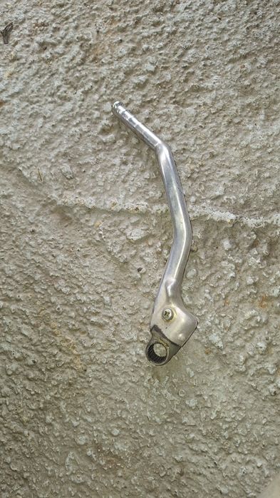 Piese crf 250R model 2007 carburator
