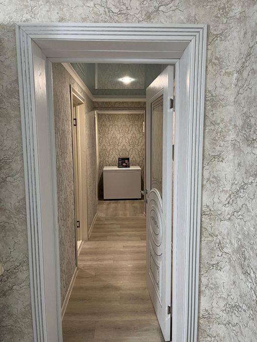 Продам 2х комн. квартиру 65кв.м