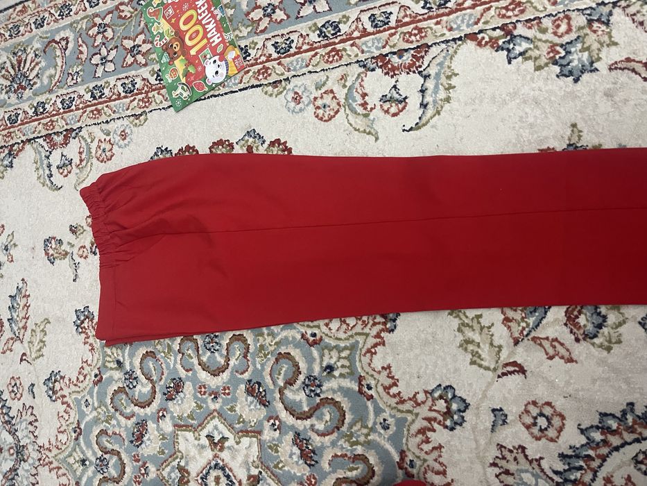 Продам двойку, и серый пиджак